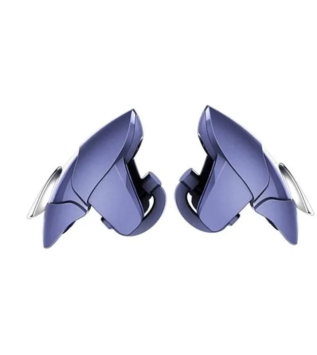 Blue%20shark%20pubg%20pack%20of%203%20-%20Image%204