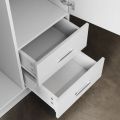 2 Door wadrobe Almari for your Bedroom ,66"x30 "two door wooden cupboard , wardrobe cabinet almari. 