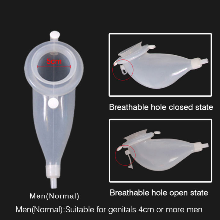 Urine%20Collector%20Hypo-allergenic%20Silicone%20Adults%20Urinal%20Urine%20Incontinence%20Catheter%20Bags%20for%20Elderly%20Men%20Women%20Male%20Female%20Toilet%20-%20Image%203