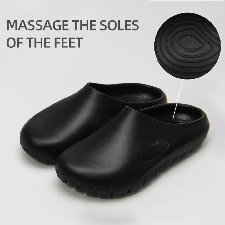 Summer%20New%20EVA%20Cool%20Slippers%20for%20Home%20Comfort,%20Anti%20Slip%20Fashion,%20Versatile%20Couple%20Wearing%20Baotou%20Slippers%20for%20Men%20-%20Image%205