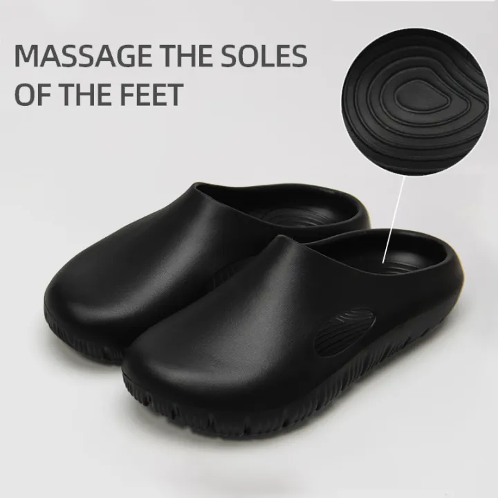 Summer%20New%20EVA%20Cool%20Slippers%20for%20Home%20Comfort,%20Anti%20Slip%20Fashion,%20Versatile%20Couple%20Wearing%20Baotou%20Slippers%20for%20Men%20-%20Image%205