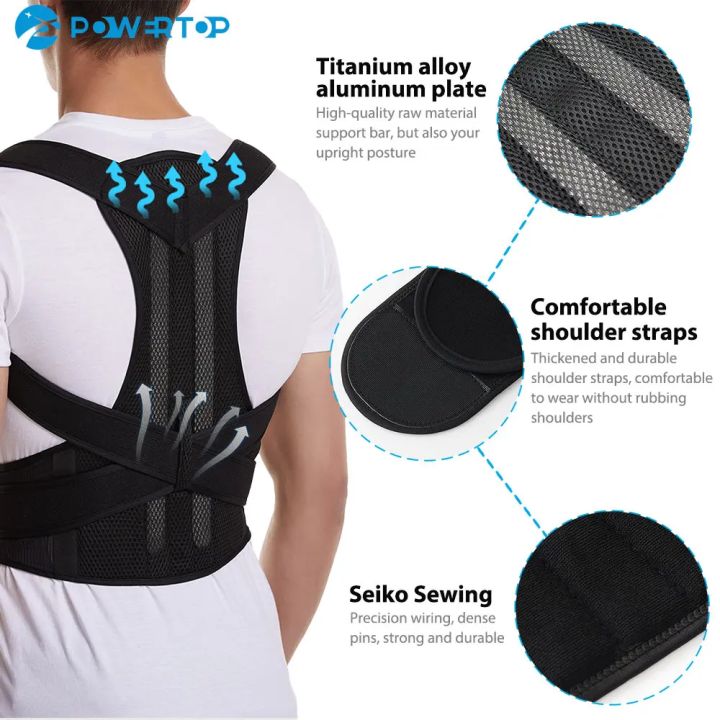 Reinforced%20Belt%20Lumbar%20Column%20Posture%20Corrector%20Vest%20Adjustable%20Back%20Support%20Strap%20Shoulder%20Spine%20Brace%20Neck%20Stretcher%20Trainer%20-%20Image%203