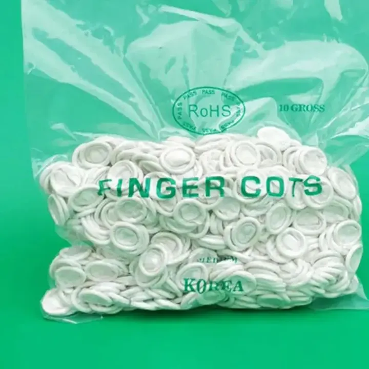 Practical%20Disposable%20Finger%20Cots%20Industrial%20Electronic%20Latex%20Fingertips%20Protector%20Watch%20Repair%20Tool%20for%20Watchmaker%20-%20Image%203