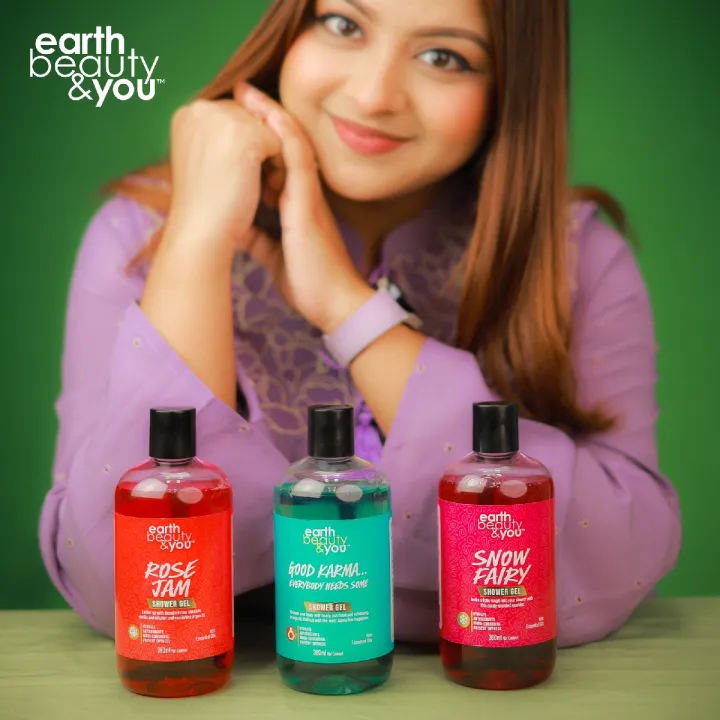 Earth%20Beauty%20&%20You%20Earth%20Beauty%20&%20You%20Shower%20Gel%20Rose%20Jam%20-%20380ml%20-%20Image%206