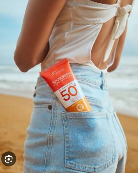 Prevense%20Sunscreen%20Ultra%20Light%20Lotion%20SPF%2050+%20%E2%80%93%2090ml%20-%20Image%205