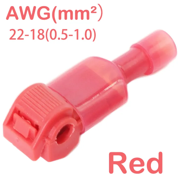 10/50PCS%20Quick%20Electrical%20Cable%20Connectors%20Snap%20Splice%20Lock%20Wire%20Terminal%20Crimp%20Wire%20Connector%20Waterproof%20Electric%20Connector%20-%20Image%207