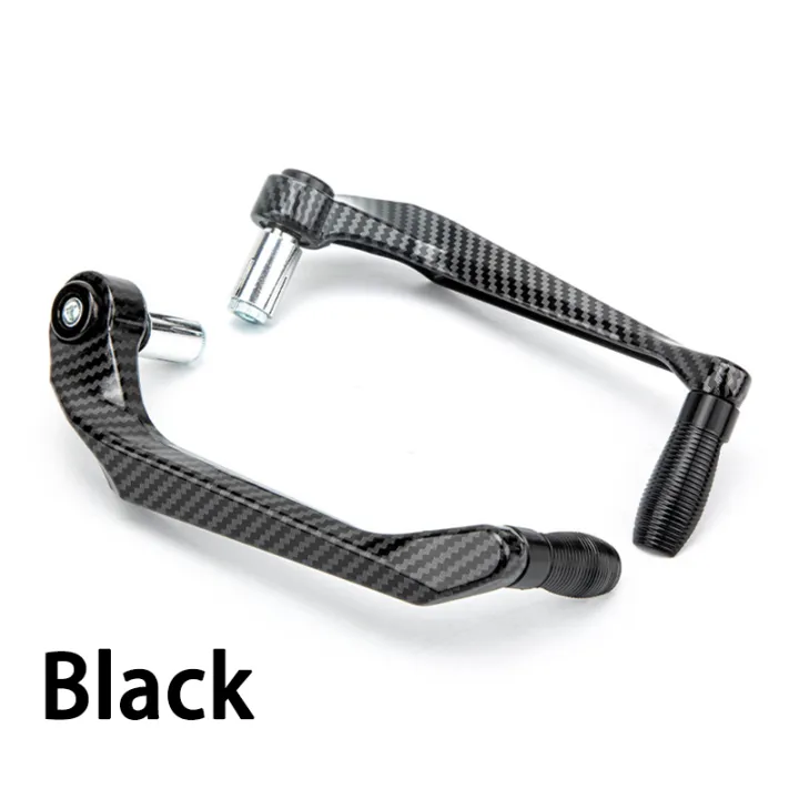 Universal%20Waterproof%20Motorcycle%20Handlebar%20Brake%20Clutch%20Levers%20Protector%20Guard%20Handle%20Bar%20Moto%20Parts%20Bike%20ABS%20Plastic%20-%20Image%206