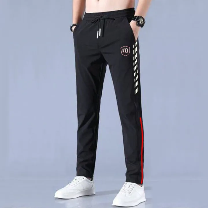 Men's%20Casual%20Sports%20Trowser-%20Track%20Stripe%20-%20Image%208
