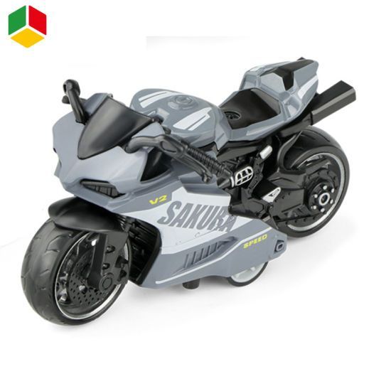 Mini%20Bike/%20Mini%20Bike%20Toy%20For%20Kids/Mini%20Sports%20Racing%20Bike%20Toy%201Ps%20-%20Car%20Toy%20-%20car%20toy%20-%20Image%204