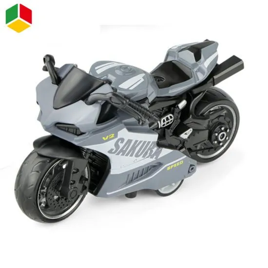 Mini%20Bike/%20Mini%20Bike%20Toy%20For%20Kids/Mini%20Sports%20Racing%20Bike%20Toy%201Ps%20-%20Car%20Toy%20-%20car%20toy%20-%20Image%204