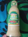 Salad Cream Dressing 250ml,  স্যালাড ক্রিম ড্রেসিং 250ml. 