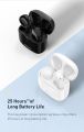 Baseus Bowie E3 True Wireless Earphones
TWS Earbuds. 