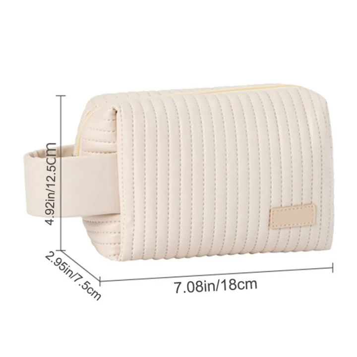 Lady%20Cosmetic%20Bag%20Women%20PU%20Makeup%20Bag%20Waterproof%20Toiletry%20Travel%20Wash%20Pouch%20Beauty%20Case%20Portable%20Storage%20Bag%20Organizer%20Gifts%20-%20Image%207
