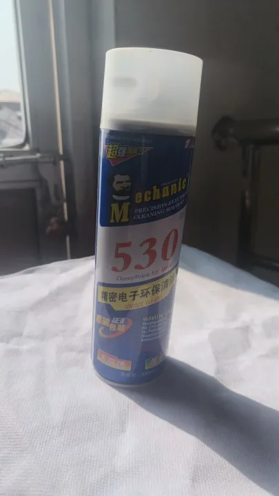 mechanic%20Electronic%20clearner%20-%20Image%202