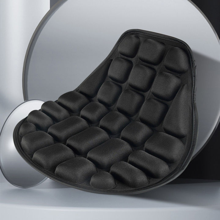 New%20Universal%20Motorcycle%20Seat%20Cover%20Air%20Pad%20Air%20Seat%20Cushion%20Pressure%20Relief%20Protector%20Comfortable%20Accessory%20-%20Image%205