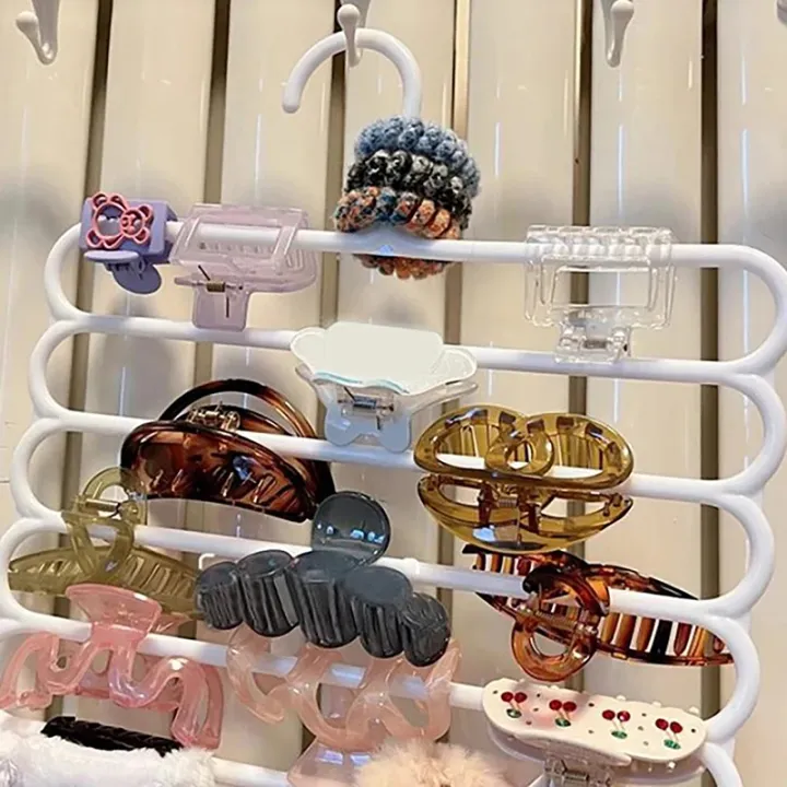 5%20Layers%20Hair%20Claw%20Storage%20Rack%20Organizer%20Large%20Capacity%20Thickened%20Headband%20Holder%20Wall%20Hanging%20Hairpin%20Hanger%20Space%20For%20Women%20-%20Image%205