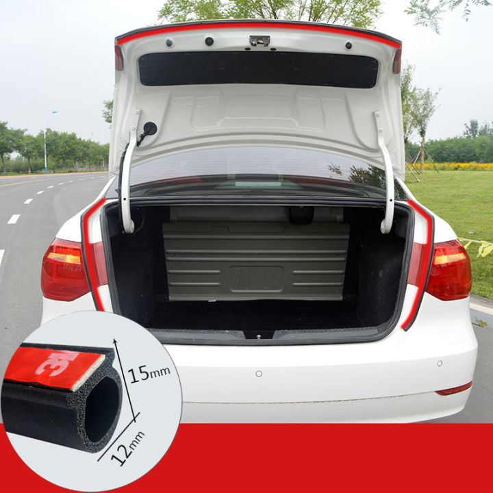 Car%20Door%20Weatherstrip%20Weather%20Strip%20Car%20Rubber%20Strip%20Seal%20Waterproof%20Epdm%20Seal%20Auto%20Truck%20Door%20Window%20Weather%20Strip%20Rubber%20Seals%20-%20Image%203