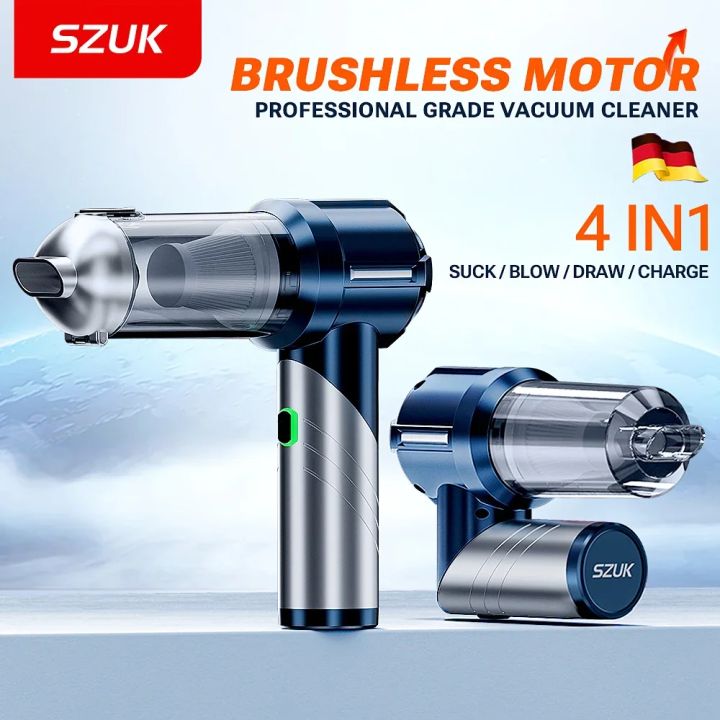 SZUK%20Car%20Vacuum%20Cleaner%20%20Wireless%20Cleaner%20Handheld%20%20Mini%20Vacuum%20Cleaner%20Cordless%20Strong%20Suction%20Cleaning%20Machine%20Robot%20Vacuum%20-%20Image%202