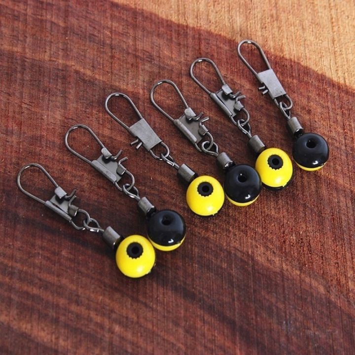30pcs/set%20Fishing%20Float%20Bobber%20Stops%20Space%20Beans%20Connectors%20Sea%20Saltwater%20Fishing%20Tools%20Equipment%20Plastic%20Metal%20NEW%20SET%20-%20Image%205