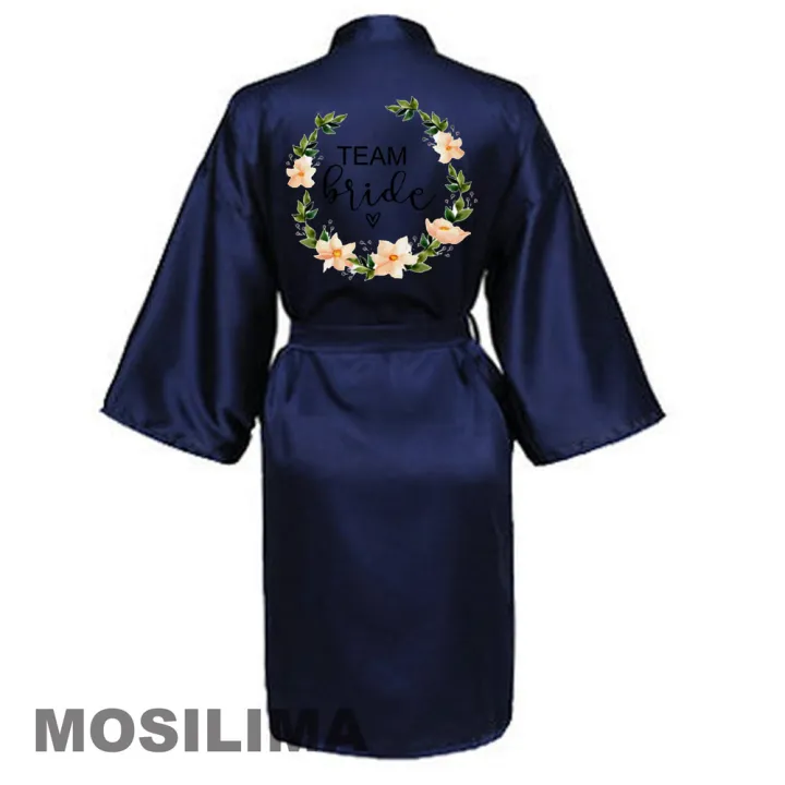 Wedding%20Party%20Team%20Bride%20Robe%20Kimono%20Satin%20Pajamas%20Bridesmaid%20Bathrobe%20SP073%20-%20Image%207