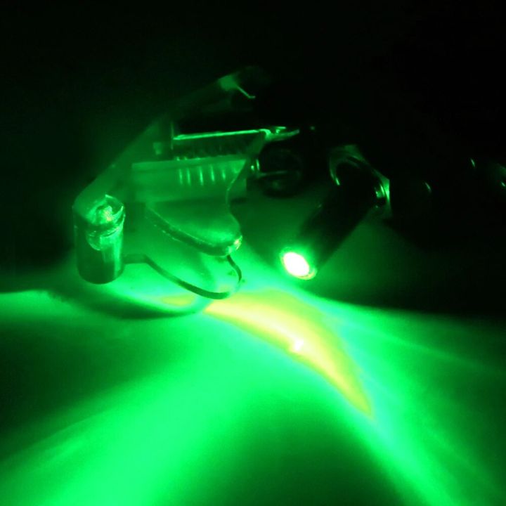 1PCS%2012V%2020A%20Toggle%20Switch%20LED%20Switch%20Car%20Auto%20Cover%20LED%20Light%20With%20Protective%20Cover%20SPST%20Toggle%20Rocker%20Switch%20Control%20On/Off%205%20-%20Image%205