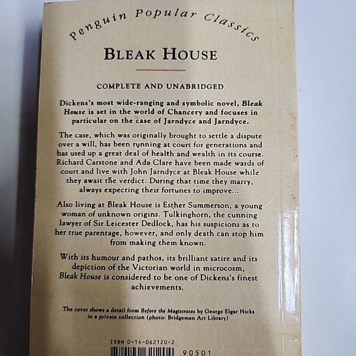 Bleak%20House%20(%20Penguin%20Classic%20)%20by%20Charles%20Dickens%20-%20Image%202
