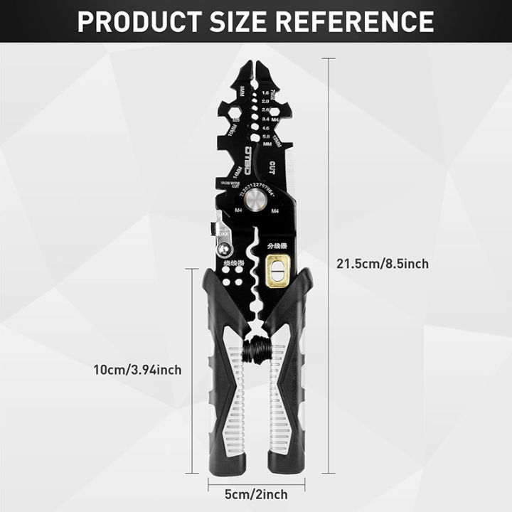Wire%20Stripper%20Decrustation%20Pliers%20Multitool%20Ire%20Stripper%20Electric%20Cable%20Stripper%20Cutter%20Multifunctional%20Wire%20Repair%20Tool%20Pliers%20-%20Image%204