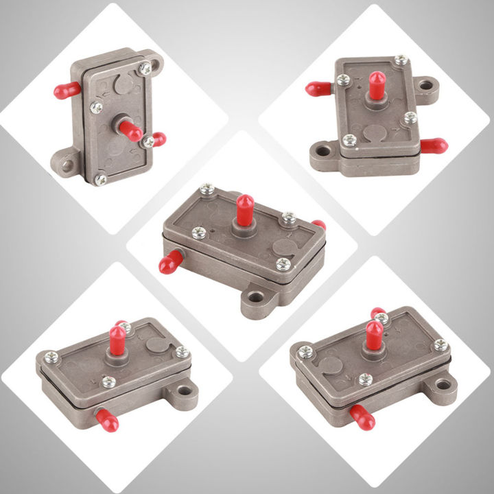 Fuel%20Oil%20Pump%20Fuel%20Pump%20Gas%20Fuel%20Pump%20Fuel%20Pump%20for%20Mikuni%20%20Arctic%20Cat%20%20Kart%20Vacuum%20Snowmobile%20ATV%20PWC%20DF44%E2%80%91211%20Pump%20-%20Image%204