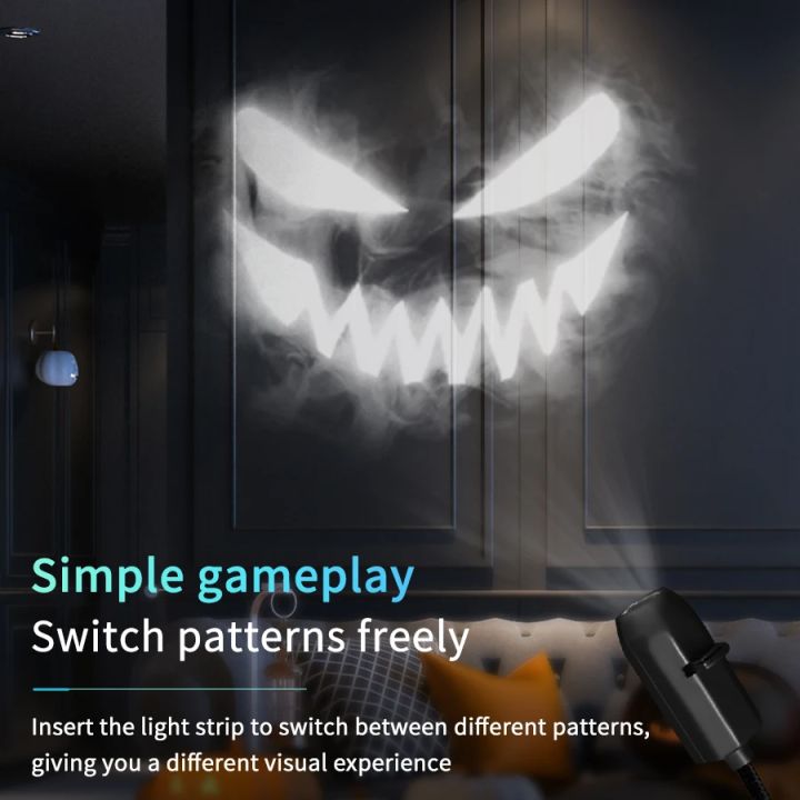 1Pack%20USB%20Planet%20Projection%20Night%20Light,%20360%C2%B0%20Rotating%20with%20Multi-Colour%20Slides%20for%20Bedroom%20and%20Car,%20USB%20Plug%205V%20-%20Image%203