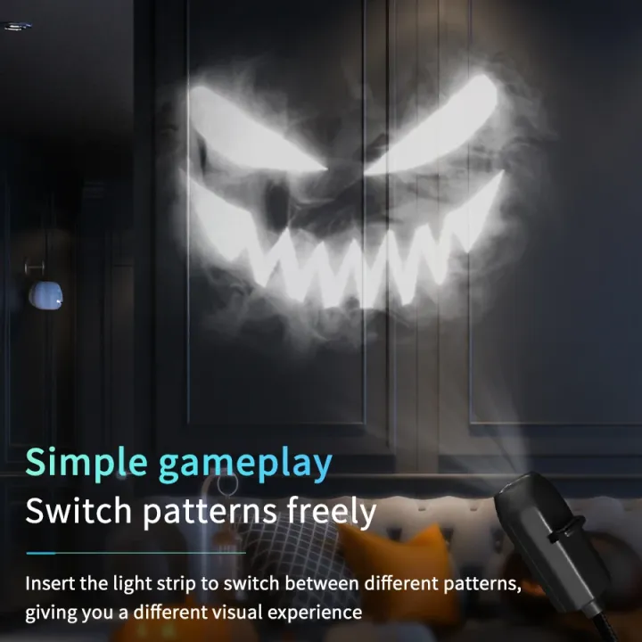 1Pack%20USB%20Planet%20Projection%20Night%20Light,%20360%C2%B0%20Rotating%20with%20Multi-Colour%20Slides%20for%20Bedroom%20and%20Car,%20USB%20Plug%205V%20-%20Image%203