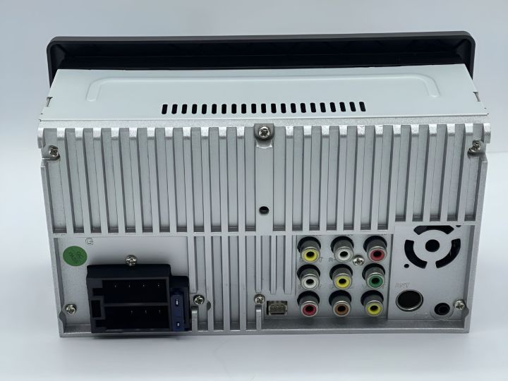 car%20mp5%20players%207inch%20%20lcd%20size%20-%20Image%206