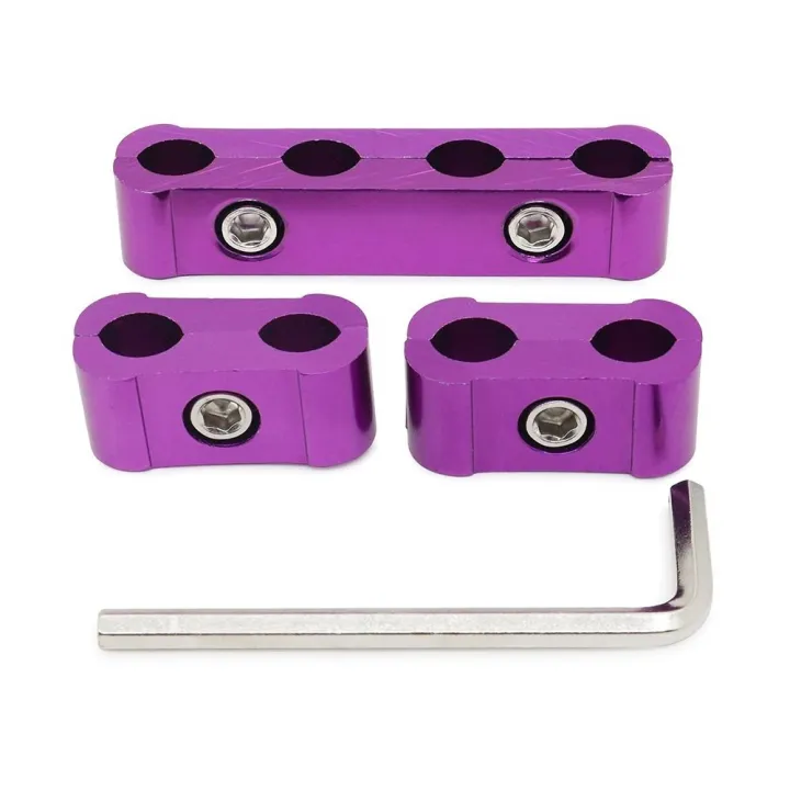 Car%20Spark%20Plug%20Electrical%20Wire%20Clamp%20Separator%20Line%20Ignition%20Cable%20Clip%20Divider%20Organizer%20Clamp%20Kit%20For%208MM/9MM/10MM%20-%20Image%207
