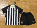 Fan Version Football Jersey Kit – Stylish & Comfortable jersey. 