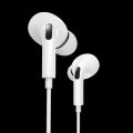 Audionic Ear headphone (hand free). 