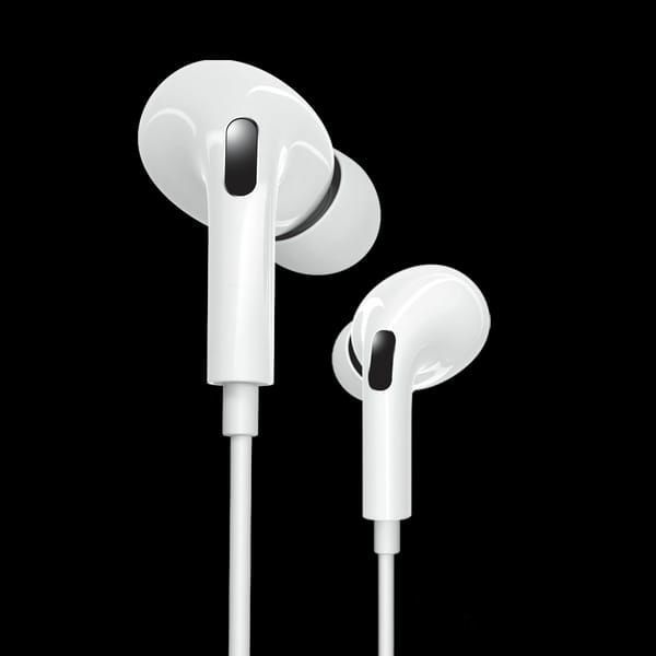 Audionic%20Ear%20headphone%20(hand%20free)%20-%20Image%202