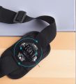 360° Shoulder Strap Mount Chest Harness Adapter For Hero 13 12 11 10 9 8 7 6 5 4 3+ 3 Black Edition Yi.