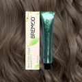 Bremod Hair Color Cream 7.1 Medium Ash Blond 100ml. 