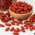 Red Goji Berry, Wolfberry, Gojiberry, Gojiberries, Goji Berries, Chinese Barberry. 