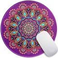 Mouse pad Round 1pcs. 