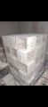 Lovebirds Show Cage made by PVC. 