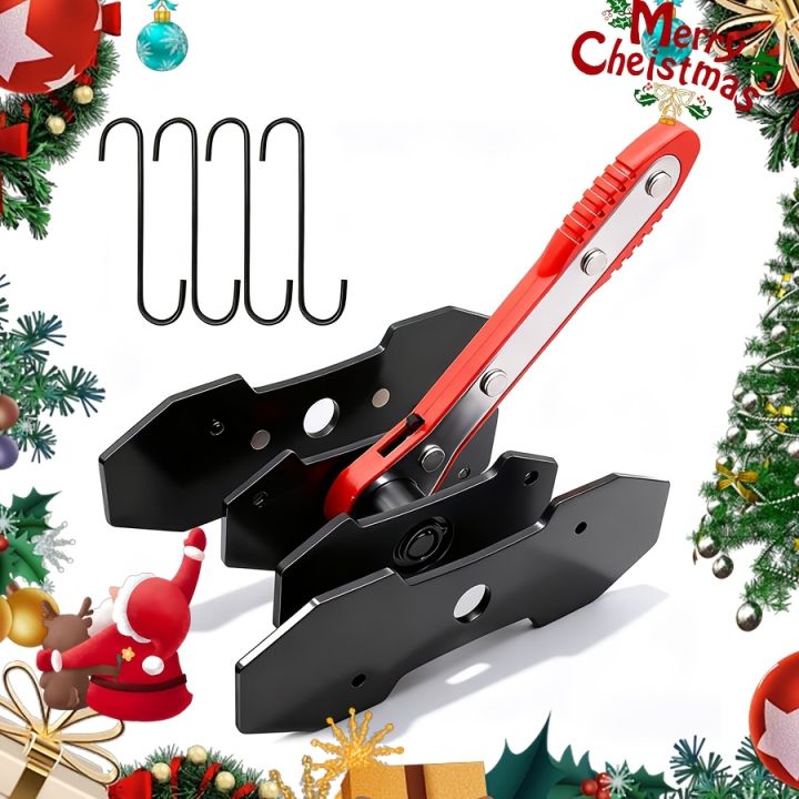 Quick%20Ratchet%20Brake%20Piston%20Wrench%20Extender%20360%C2%B0%20Rotating%20Caliper%20Tool%20with%204%20Hooks%20Universal%20Auto%20Repair%20Tool%20-%20Image%205