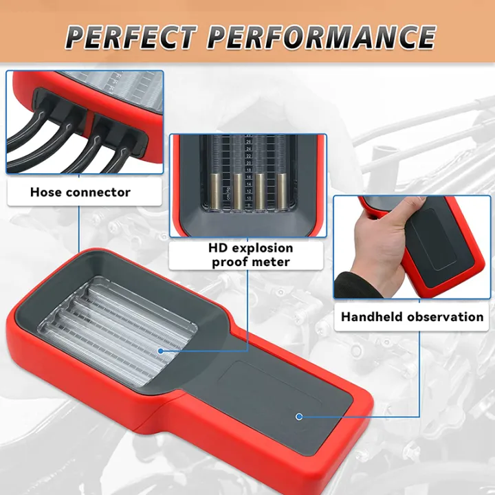 Universal%20Carburetor%20Synchronizing%20Carb%20Synchrometer%20Tool%20Synchronizer%20Vacuum%20Gauge%20Motorcycle%201%20&%202%20&%204%20Cylinder%20Sync%20-%20Image%204