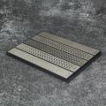NEW 240~1000 Grit Diamond Sharpening Stone Professional Knife Sharpener 160x20mm Sharpening Stone Kitchen Knife Sharpening Tool. 