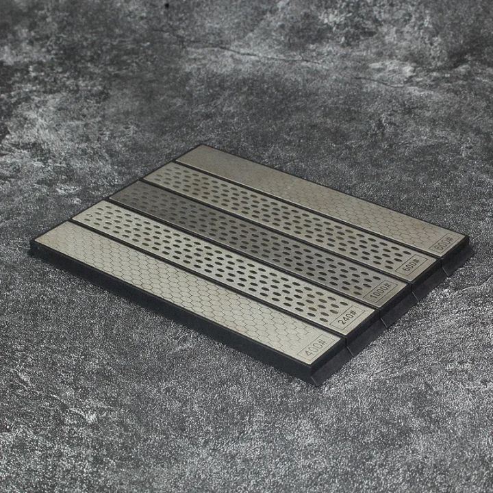 NEW%20240~1000%20Grit%20Diamond%20Sharpening%20Stone%20Professional%20Knife%20Sharpener%20160x20mm%20Sharpening%20Stone%20Kitchen%20Knife%20Sharpening%20Tool%20-%20Image%203