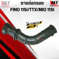 115i/ttx/mio 115i tires for Fino 115I/TT X/Mio 115I. 