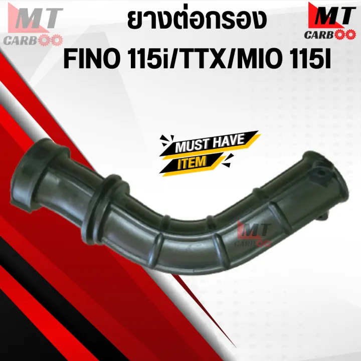 115i/ttx/mio 115i tires for Fino 115I/TT X/Mio 115I