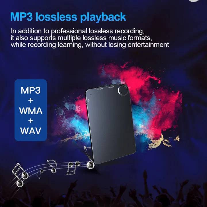 150Hours%20Ultra-thin%20Card%20Digtal%20Voice%20Recorder%20Oculta%2032GB%20Mini%20Activated%20Professional%20Sound%20Record%20Micro%20Flash%20Drive%20Dictaphone%20-%20Image%205