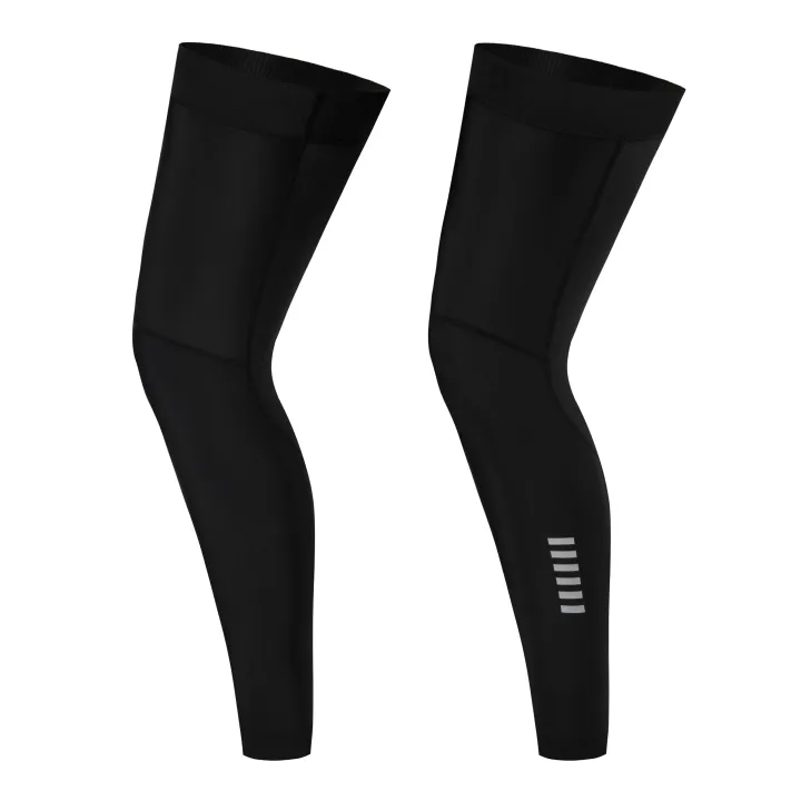 Rsantce%202024%20Cycling%20Leg%20Men%20Women%20Compression%20Sleeves%20Outdoor%20Sports%20Leggings%20Running%20Basketball%20UV%20Protection%20Ykywbik%20-%20Image%203
