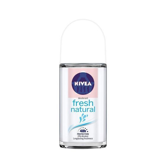 Nivea%20Anti%20Perspirant%20Deo%20Roll%20On%20-%20Fresh%20Natural%20-%20Image%202