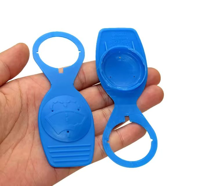 1H0955455%20Windscreen%20Wiper%20Washer%20Fluid%20Reservoir%20Tank%20Lid%20Cap%20CoverFor%20VW%20Jetta%20Passat%20Golf%20MK1%20MK2%20MK3%20for%20Audi%20TT%20A8%20R8%20RS%20-%20Image%205